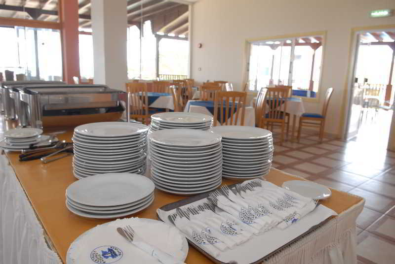 Iris Beach Hotel Protaras Buitenkant foto